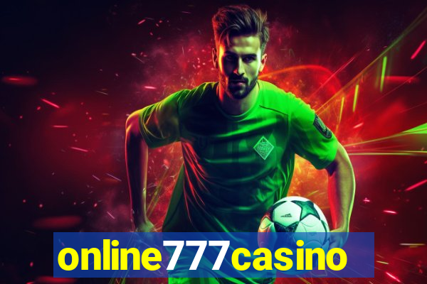 online777casino