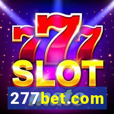 277bet.com