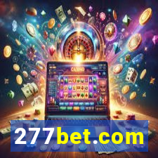 277bet.com