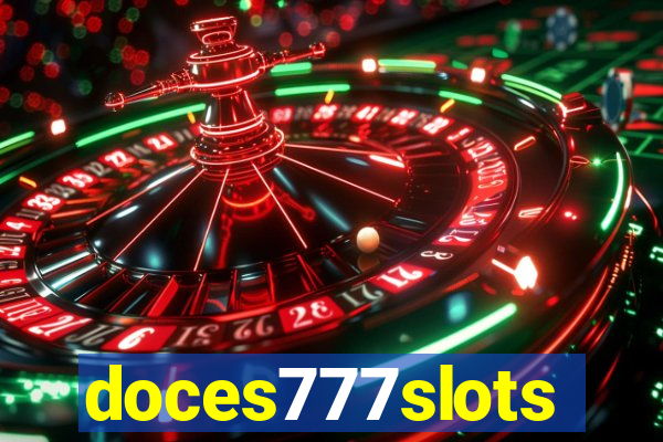 doces777slots