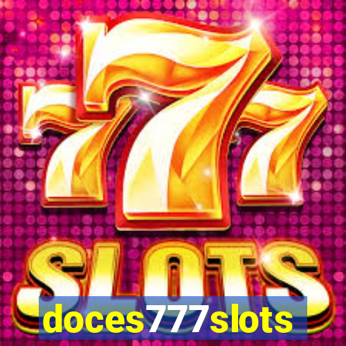 doces777slots