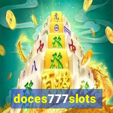 doces777slots