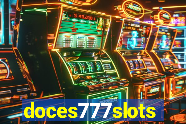 doces777slots