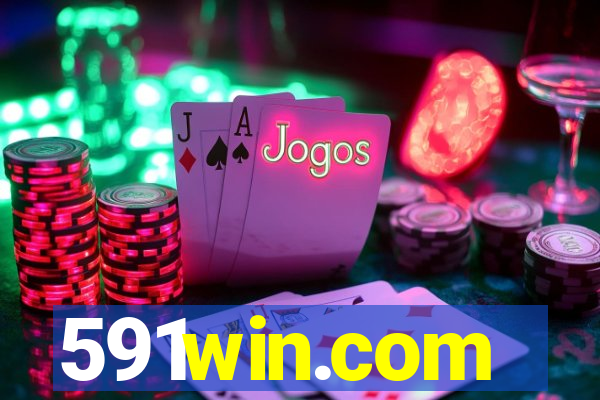 591win.com