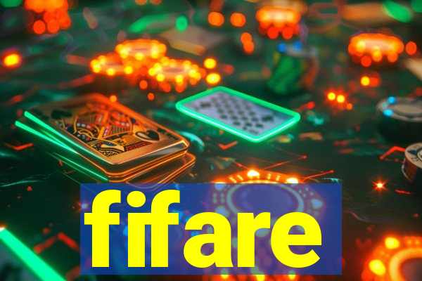 fifare