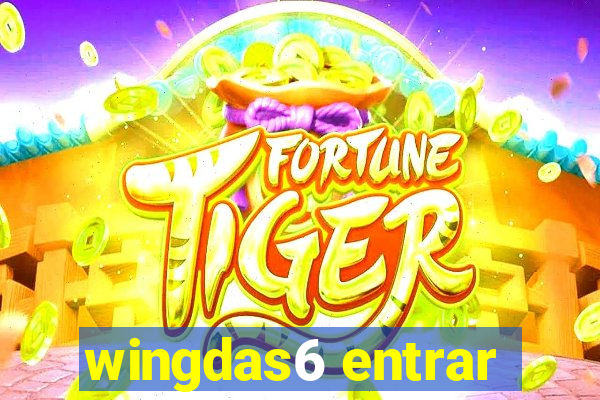 wingdas6 entrar