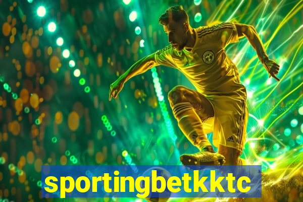 sportingbetkktc