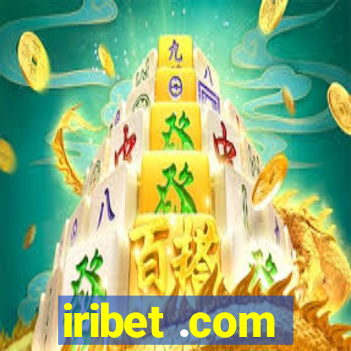 iribet .com