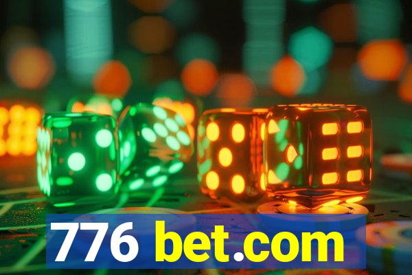 776 bet.com