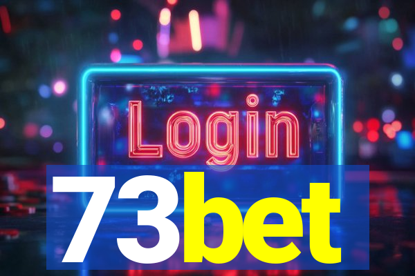 73bet