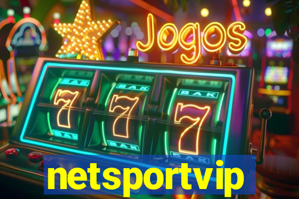 netsportvip