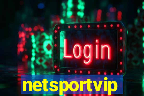 netsportvip