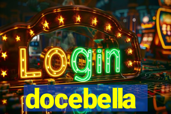 docebella