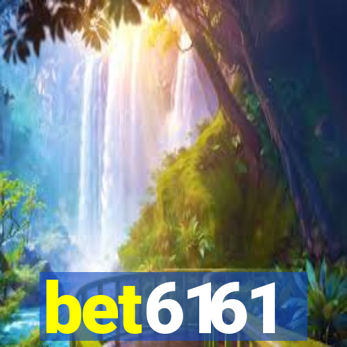 bet6161