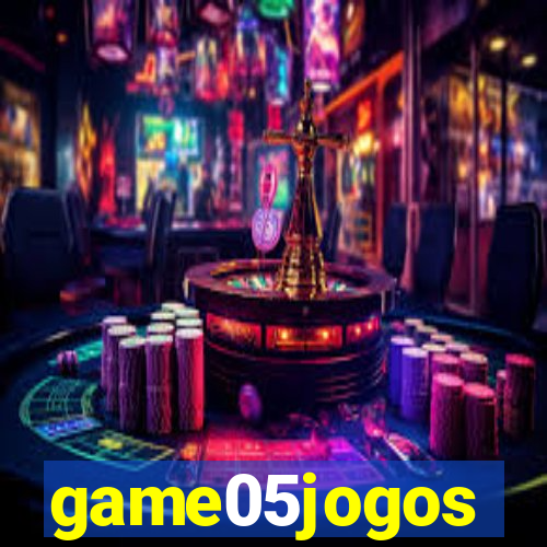 game05jogos