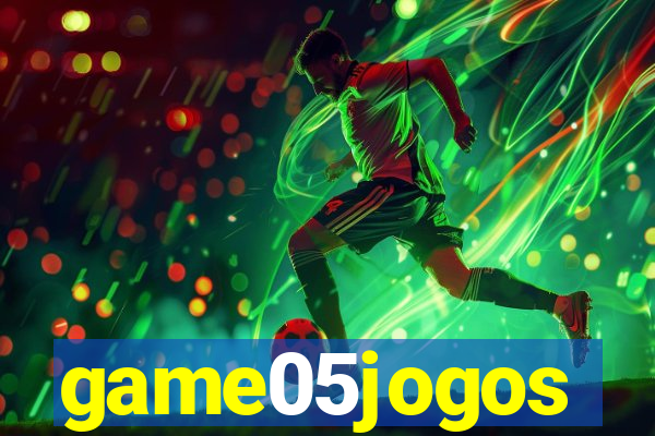 game05jogos