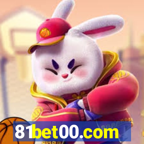 81bet00.com