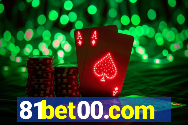 81bet00.com