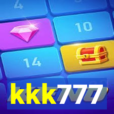 kkk777