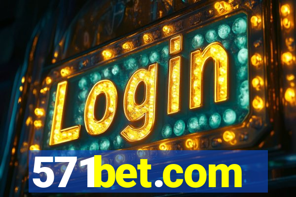 571bet.com