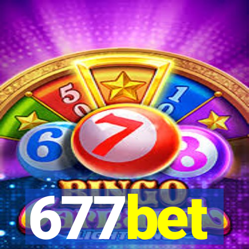 677bet