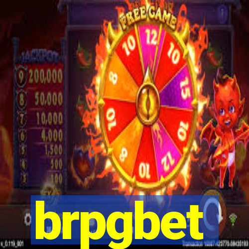 brpgbet