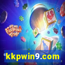 kkpwin9.com