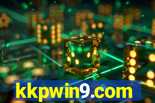 kkpwin9.com