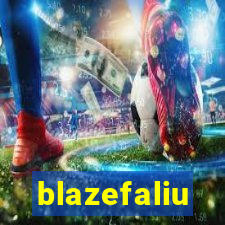 blazefaliu