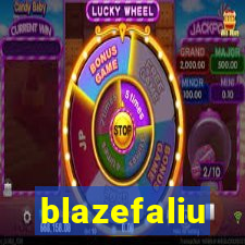 blazefaliu