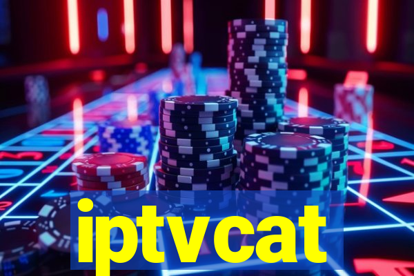 iptvcat