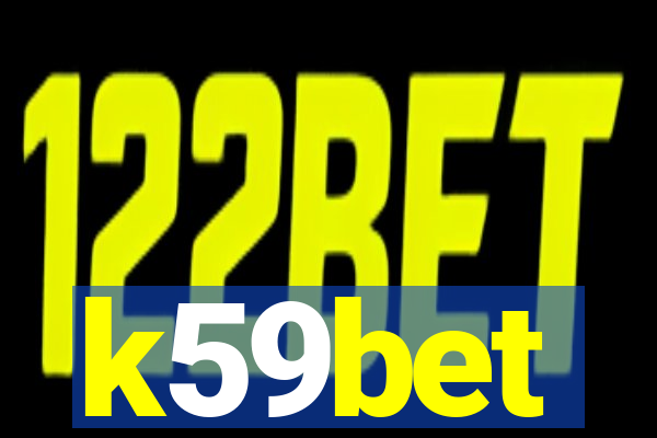 k59bet