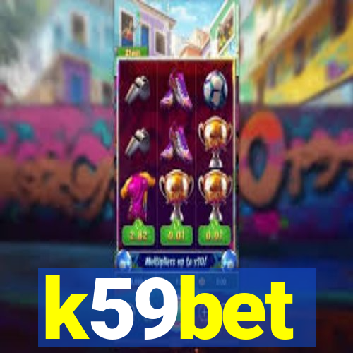 k59bet