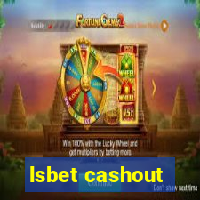 lsbet cashout