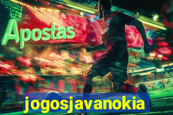 jogosjavanokia