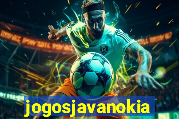 jogosjavanokia