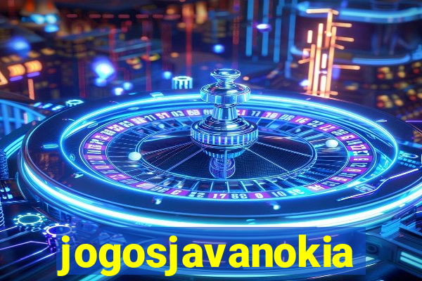 jogosjavanokia