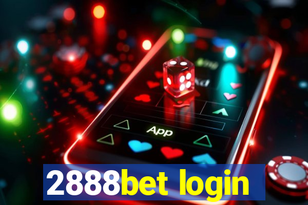 2888bet login