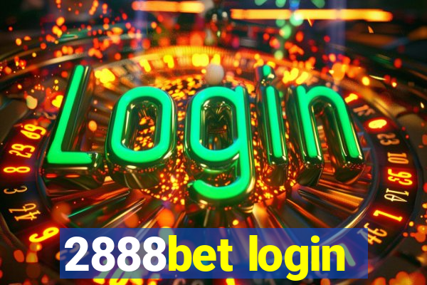 2888bet login