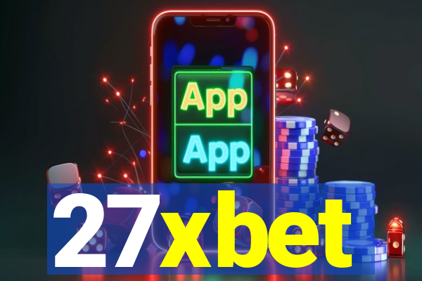 27xbet