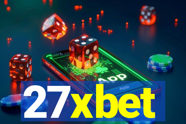 27xbet