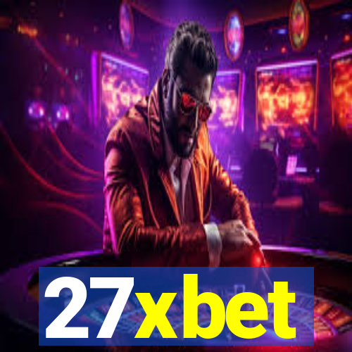 27xbet