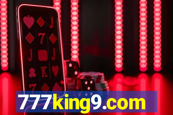 777king9.com