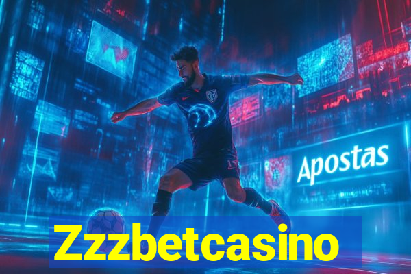 Zzzbetcasino