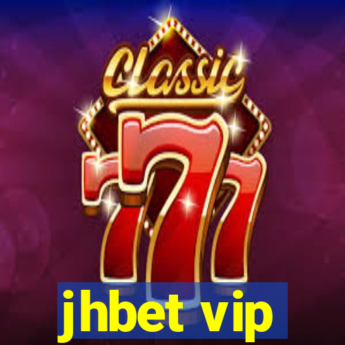 jhbet vip