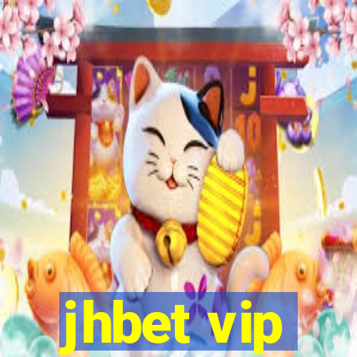 jhbet vip