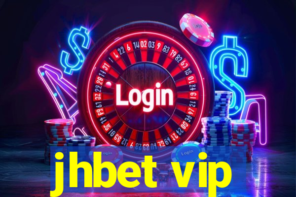 jhbet vip