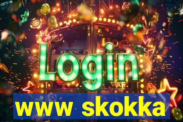 www skokka