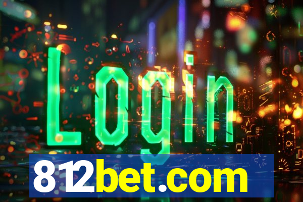 812bet.com