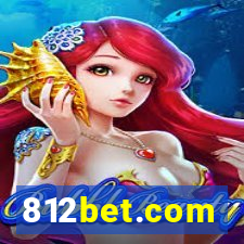 812bet.com